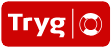 Tryg_Logo