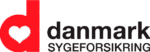 sygeforsikring-danmark-logo