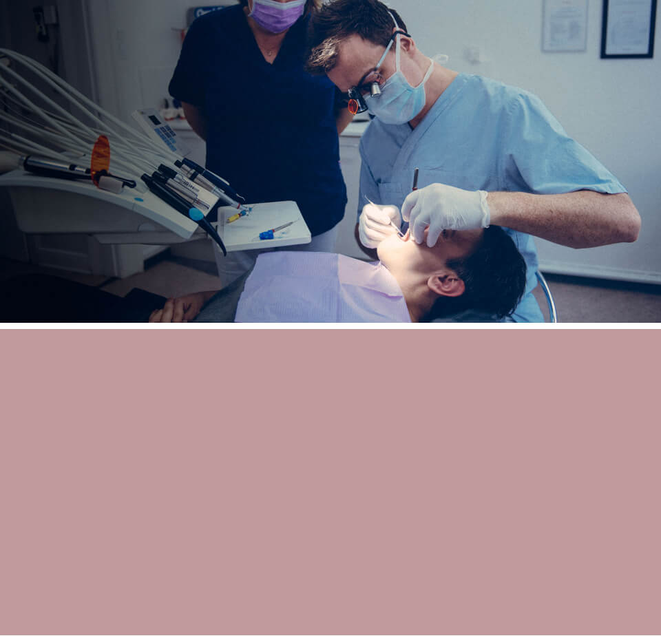 Header-I stolen-grid